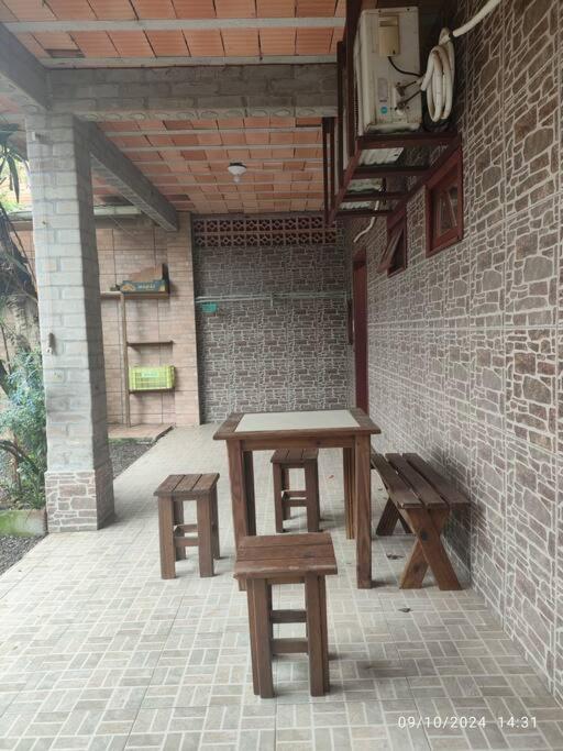 Apartment Ecologica 2 *
